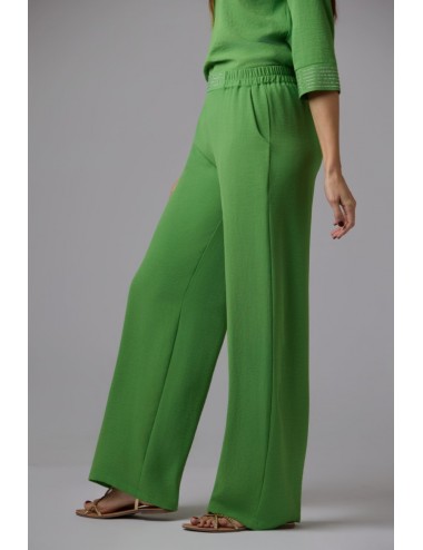 MOD. PANTALON 60654 SERIE...