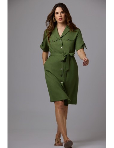 MOD. VESTIDO 60655 SERIE RITA