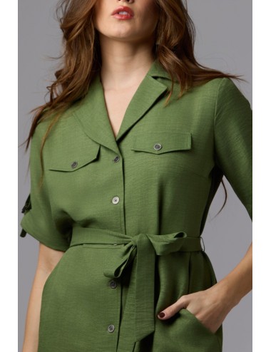 MOD. VESTIDO 60655 SERIE RITA