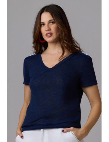 MOD. CAMISETA 60657 SERIE...