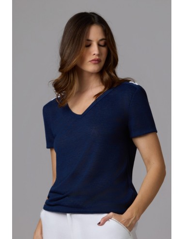 MOD. CAMISETA 60657 SERIE...