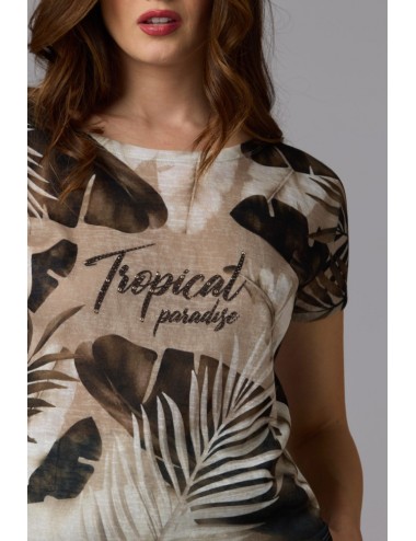 MOD. CAMISETA 60663 SERIE...