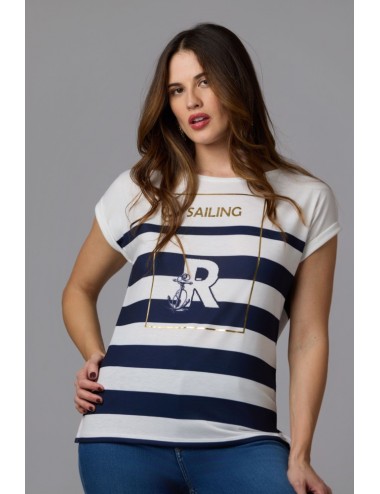 MOD. CAMISETA 60664 SERIE...