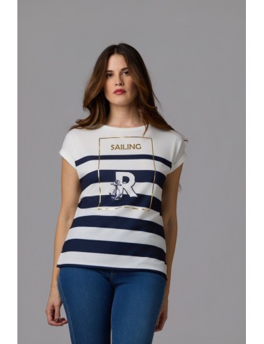 MOD. CAMISETA 60664 SERIE...