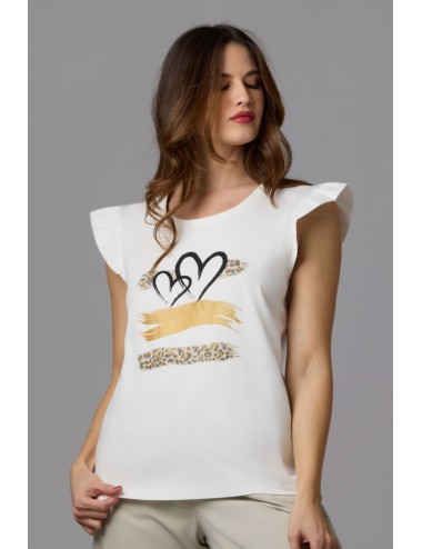 MOD. CAMISETA 60666 SERIE...