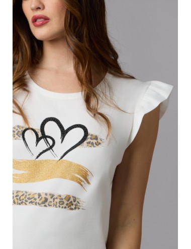 MOD. CAMISETA 60666 SERIE...