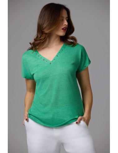 MOD. CAMISETA 60667 SERIE...