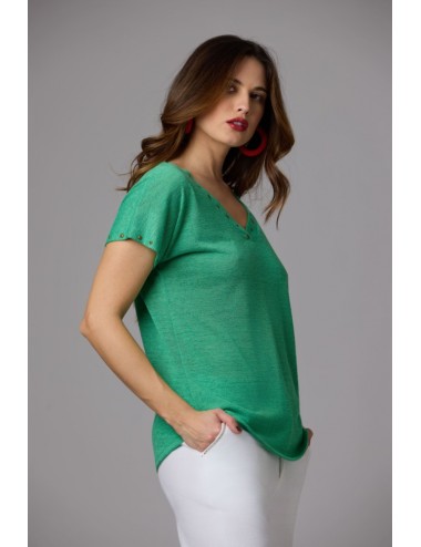 MOD. CAMISETA 60667 SERIE...