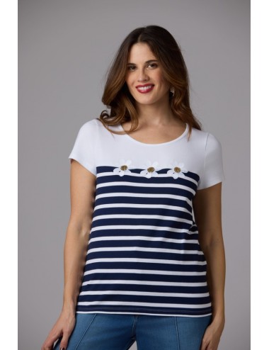 MOD. CAMISETA 60670 SERIE...