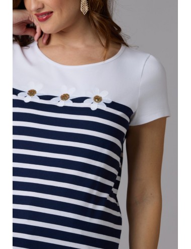 MOD. CAMISETA 60670 SERIE...