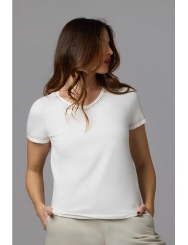 MOD. CAMISETA 60671 SERIE...