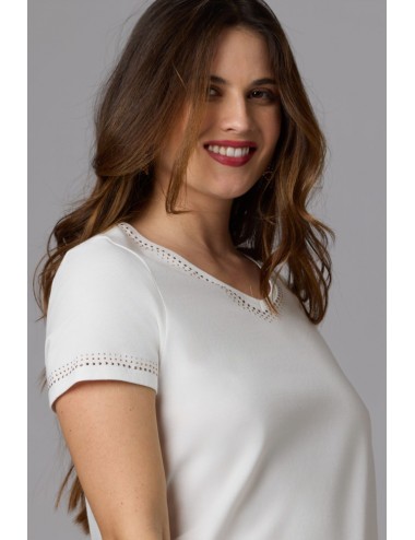 MOD. CAMISETA 60671 SERIE...