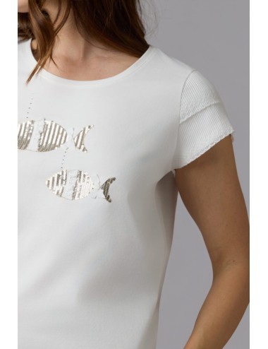 MOD. CAMISETA 60672 SERIE...