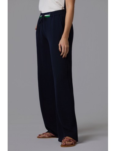 MOD. PANTALON 60674 SERIE...