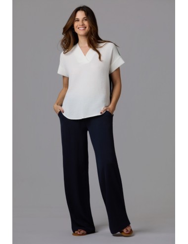 MOD. BLUSA 60675 SERIE ERICA