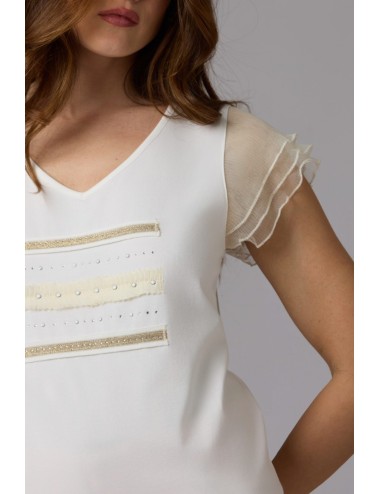 MOD. CAMISETA 60678 SERIE...