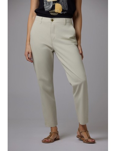 MOD. PANTALON 60690 SERIE...