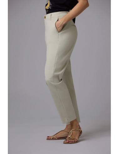 MOD. PANTALON 60690 SERIE...