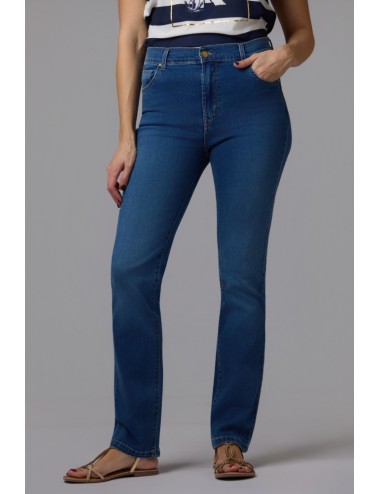 MOD. PANTALON 60691 SERIE ROSE