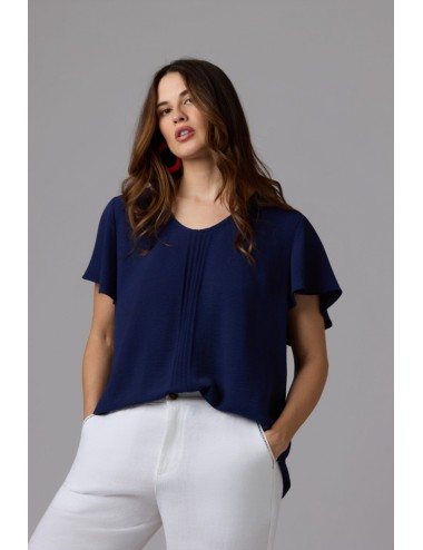 MOD. BLUSA 60692 SERIE ERICA