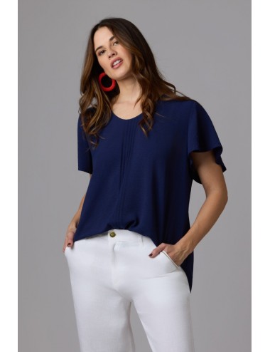 MOD. BLUSA 60692 SERIE ERICA