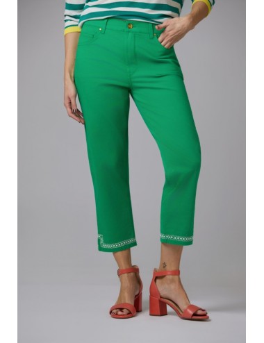 MOD. PANTALON 60695 SERIE...