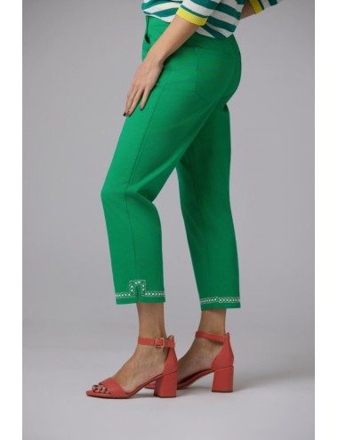 MOD. PANTALON 60695 SERIE...