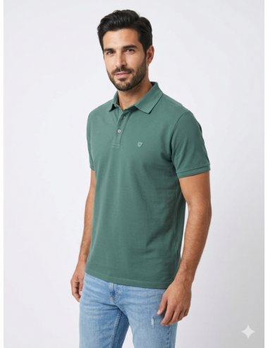 MOD. POLO 51105 SERIE FAISAN