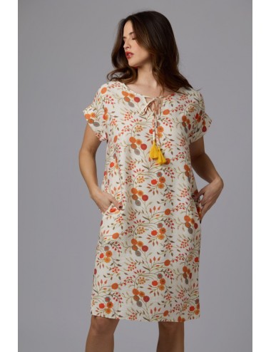 MOD. VESTIDO 60607 SERIE...