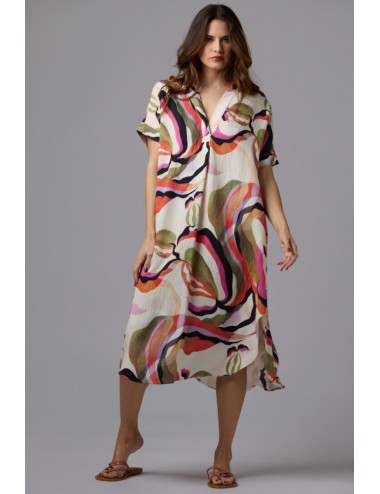 MOD. VESTIDO 60609 SERIE...