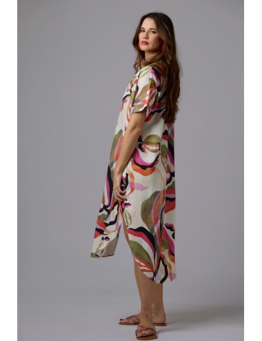 MOD. VESTIDO 60609 SERIE...