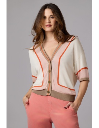 MOD. JERSEY PUNTO 60612...
