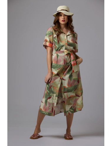 MOD. VESTIDO 60618 SERIE...