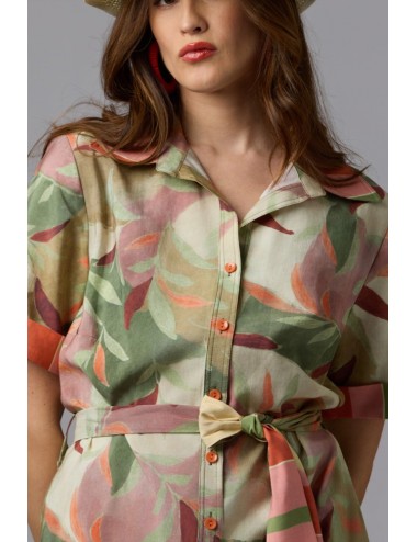 MOD. VESTIDO 60618 SERIE...