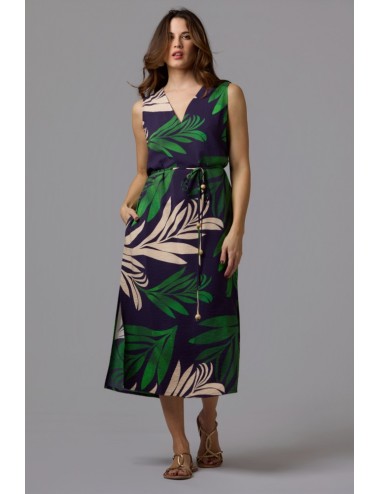 MOD. VESTIDO 60619 SERIE...