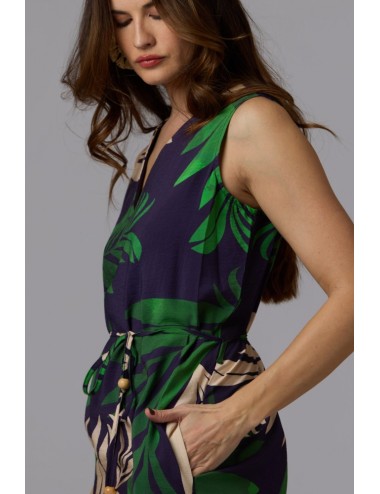 MOD. VESTIDO 60619 SERIE...