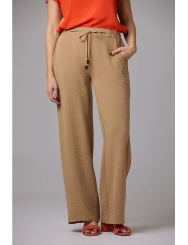 60650 ERICA-PIERNA ANCHA