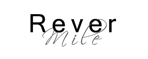 Logotipo Revermile