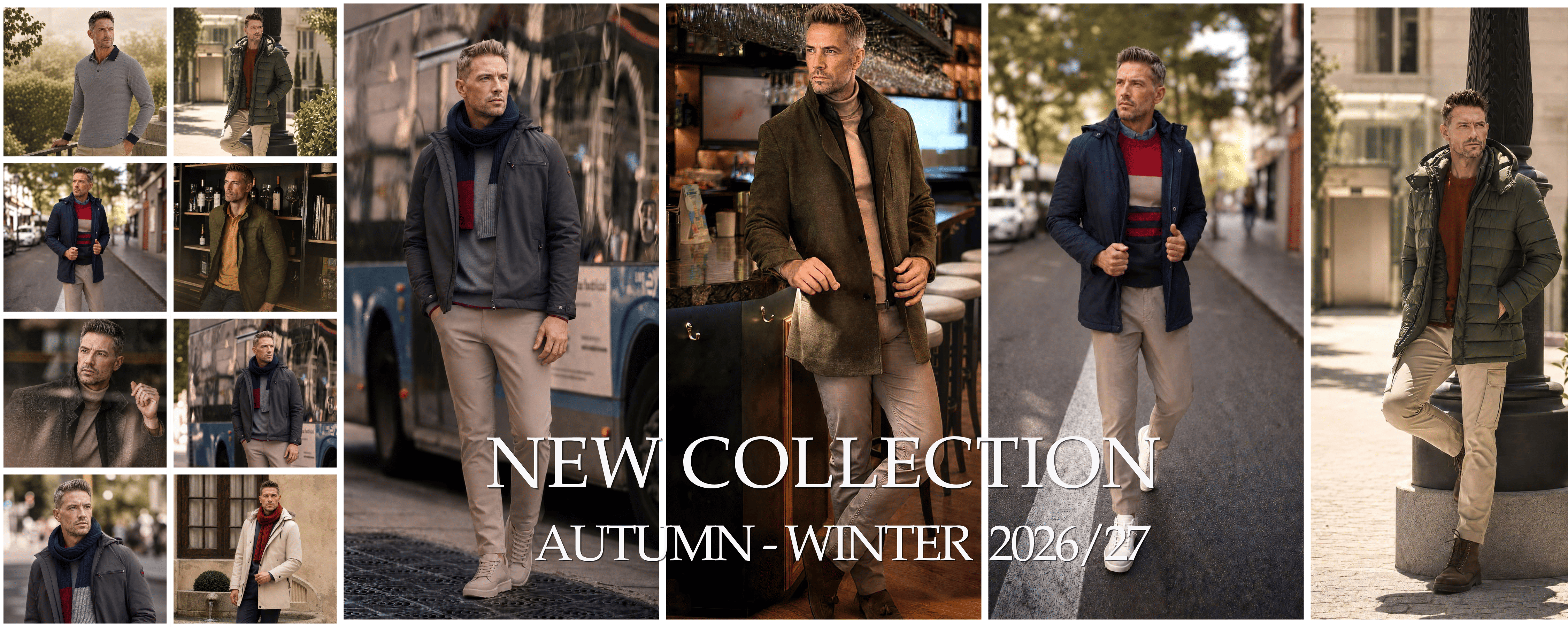 hombre-parkas-invierno