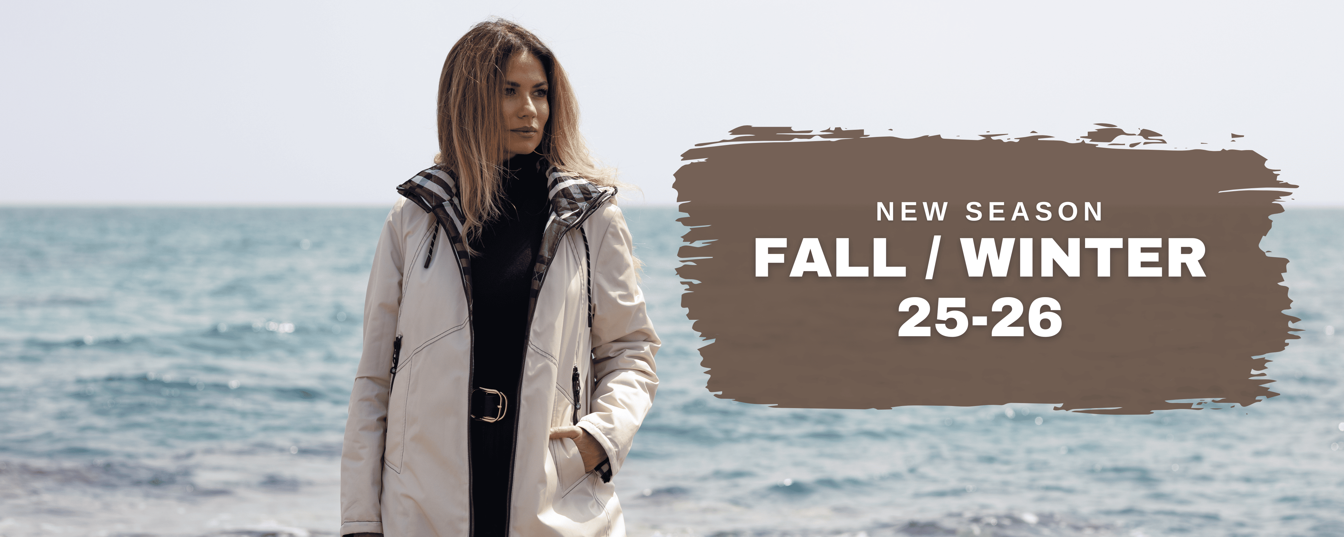 invierno-mujer-parkas